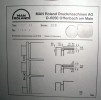 Man Roland 202 TOB